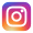 Instagram link